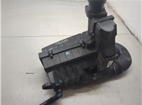03L906461 Измеритель потока воздуха (расходомер) Volkswagen Caddy 2004-2015 11372667 #9