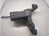03L906461 Измеритель потока воздуха (расходомер) Volkswagen Caddy 2004-2015 11372667 #10