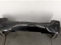  Защита арок (подкрылок) Nissan Pathfinder 2004-2014 11360207 #1