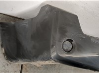  Защита арок (подкрылок) Nissan Pathfinder 2004-2014 11360207 #2