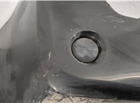  Защита арок (подкрылок) Nissan Pathfinder 2004-2014 11360207 #3