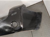  Защита арок (подкрылок) Nissan Pathfinder 2004-2014 11360207 #4