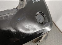  Защита арок (подкрылок) Nissan Pathfinder 2004-2014 11360207 #5