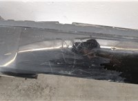  Защита арок (подкрылок) Nissan Pathfinder 2004-2014 11360207 #6