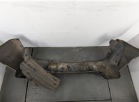  Защита арок (подкрылок) Nissan Pathfinder 2004-2014 11360207 #7