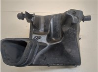  Корпус воздушного фильтра Chevrolet Cruze 2009-2015 20326451 #4