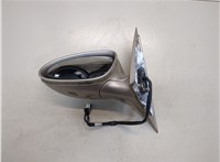  Зеркало боковое Mercedes S W221 2005-2013 20326452 #1