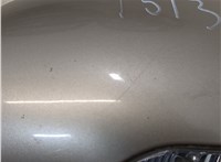  Зеркало боковое Mercedes S W221 2005-2013 20326452 #6