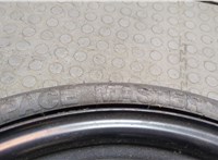  Колесо запасное (таблетка) Audi Q7 2006-2009 20326453 #3