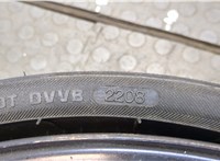 Колесо запасное (таблетка) Audi Q7 2006-2009 20326453 #5