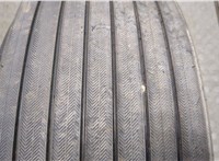  Колесо запасное (таблетка) Audi Q7 2006-2009 20326453 #7