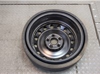  Колесо запасное (таблетка) Audi Q7 2006-2009 20326453 #8