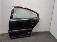 30674338 Стекло боковой двери Volvo S60 2000-2009 11360212 #2