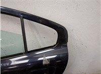 30674338 Стекло боковой двери Volvo S60 2000-2009 11360212 #4