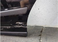 30674338 Стекло боковой двери Volvo S60 2000-2009 11360212 #7