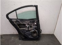 30674338 Стекло боковой двери Volvo S60 2000-2009 11360212 #9