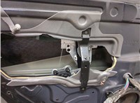 30674338 Стекло боковой двери Volvo S60 2000-2009 11360212 #10