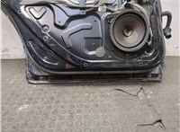 30674338 Стекло боковой двери Volvo S60 2000-2009 11360212 #11