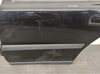  Дверь боковая (легковая) Volvo S60 2000-2009 20326460 #2