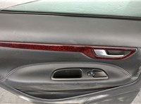  Дверь боковая (легковая) Volvo S60 2000-2009 20326460 #4