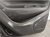  Дверь боковая (легковая) Volvo S60 2000-2009 20326460 #5
