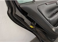  Дверь боковая (легковая) Volvo S60 2000-2009 20326460 #6
