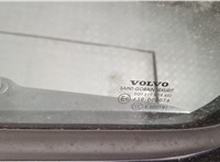  Дверь боковая (легковая) Volvo S60 2000-2009 20326460 #7