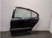 30674338 Стекло боковой двери Volvo S60 2000-2009 11360212 #18