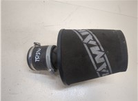 Фильтр воздушный (нулевого сопротивления) Volkswagen Golf 4 1997-2005 20326462 #1