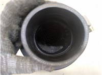  Фильтр воздушный (нулевого сопротивления) Volkswagen Golf 4 1997-2005 20326462 #2