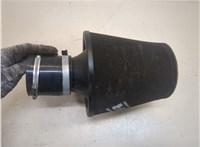  Фильтр воздушный (нулевого сопротивления) Volkswagen Golf 4 1997-2005 20326462 #3