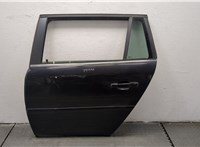  Замок двери Opel Vectra C 2002-2008 11360215 #1