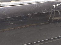  Замок двери Opel Vectra C 2002-2008 11360215 #2