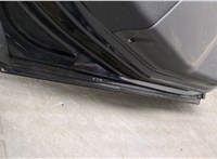  Замок двери Opel Vectra C 2002-2008 11360215 #5