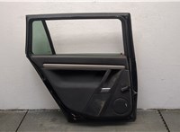  Замок двери Opel Vectra C 2002-2008 11360215 #6