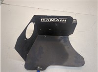  Кронштейн (лапа крепления) Volkswagen Golf 4 1997-2005 20326464 #1