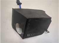  Кронштейн (лапа крепления) Volkswagen Golf 4 1997-2005 20326464 #2