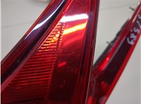 Фонарь крышки багажника Nissan Juke 2010-2014 20326466 #2
