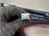  Фонарь крышки багажника Nissan Juke 2010-2014 20326466 #4