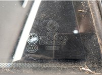  Стекло боковой двери BMW 1 F20, F21 2011-2019 11360222 #4