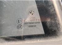  Стекло боковой двери BMW 1 F20, F21 2011-2019 11360222 #5