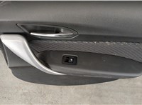  Стекло боковой двери BMW 1 F20, F21 2011-2019 11360222 #7