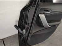  Стекло боковой двери BMW 1 F20, F21 2011-2019 11360222 #8