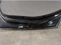  Стекло боковой двери BMW 1 F20, F21 2011-2019 11360222 #9