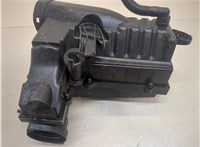  Корпус воздушного фильтра Volkswagen Golf 4 1997-2005 20326468 #5