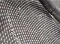  Радиатор охлаждения двигателя Mitsubishi Pajero / Montero 2000-2006 20326469 #2
