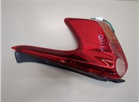  Фонарь крышки багажника Nissan Juke 2010-2014 20326470 #1