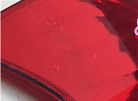  Фонарь крышки багажника Nissan Juke 2010-2014 20326470 #2