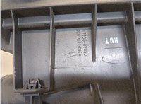  Корпус воздушного фильтра Toyota C-HR 20326473 #2