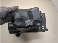  Корпус воздушного фильтра Toyota C-HR 20326473 #4